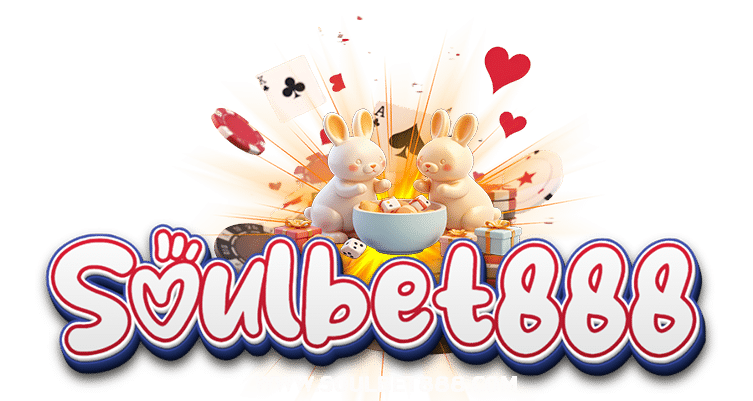 soulbet888